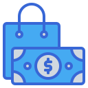 compras icon