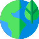 Ökologisch icon