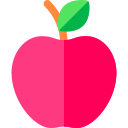 manzana icon