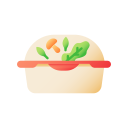 ensalada icon