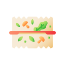 ensalada icon