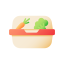 verduras icon