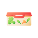 ensalada icon