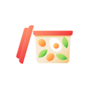 ensalada icon