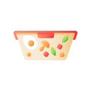 comida icon