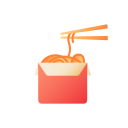 fideos icon