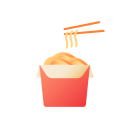 fideos icon