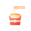 fideos icon