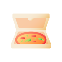 pizza icon