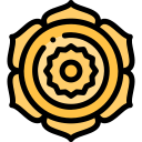 chakra icon