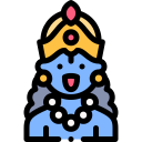 kali icon