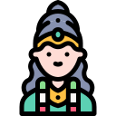 sita icon