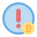 bitcoin icon