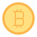 bitcoin icon