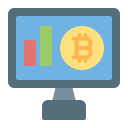 bitcoin icon