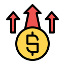 dinero icon