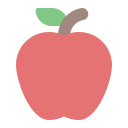 manzana icon