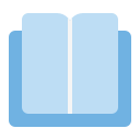 libro icon