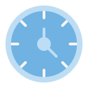 reloj icon