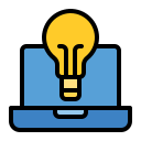 idea icon