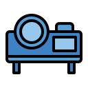 proyector icon