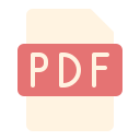 archivo pdf