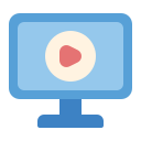 tutorial icon