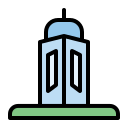 torre icon