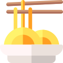 fideos icon