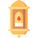 linterna icon