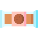 dodol icon