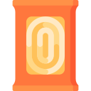 fideos icon