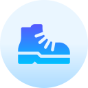 botas icon