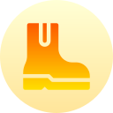 botas icon