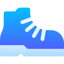 botas icon