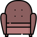 sillón