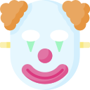 payaso icon