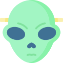 extraterrestre 