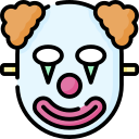 payaso icon