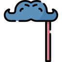 bigote icon