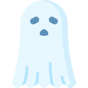 fantasma icon