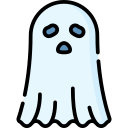 fantasma icon