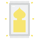 sajadah icon