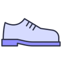 zapatos icon