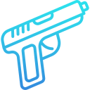 pistola icon