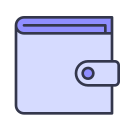 billetera icon