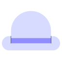 sombrero icon