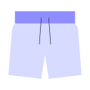 bermudas icon