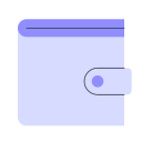 billetera icon