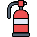 gas icon